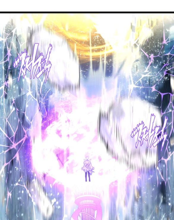 dark moon - tế đàn ánh trăng chapter 66.2 71