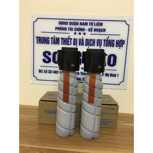 Hộp Mực máy photo Konica Minolta Bizhub 206 216 226 236 246 266 306 _250g