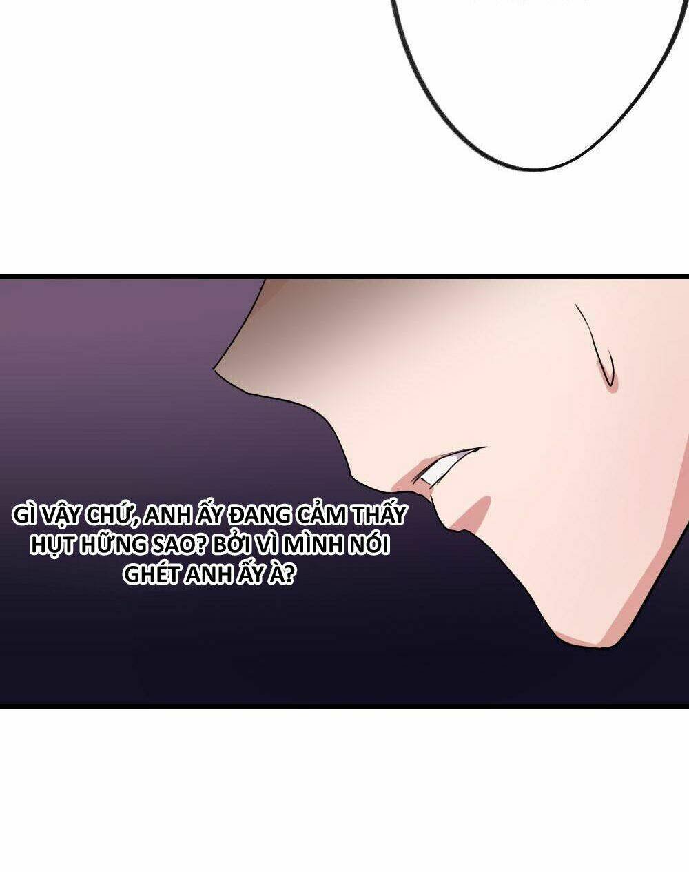 phải lòng em trai của bạn gái mình chapter 13 17