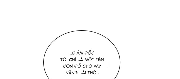 hội chứng minmotion chapter 1 112