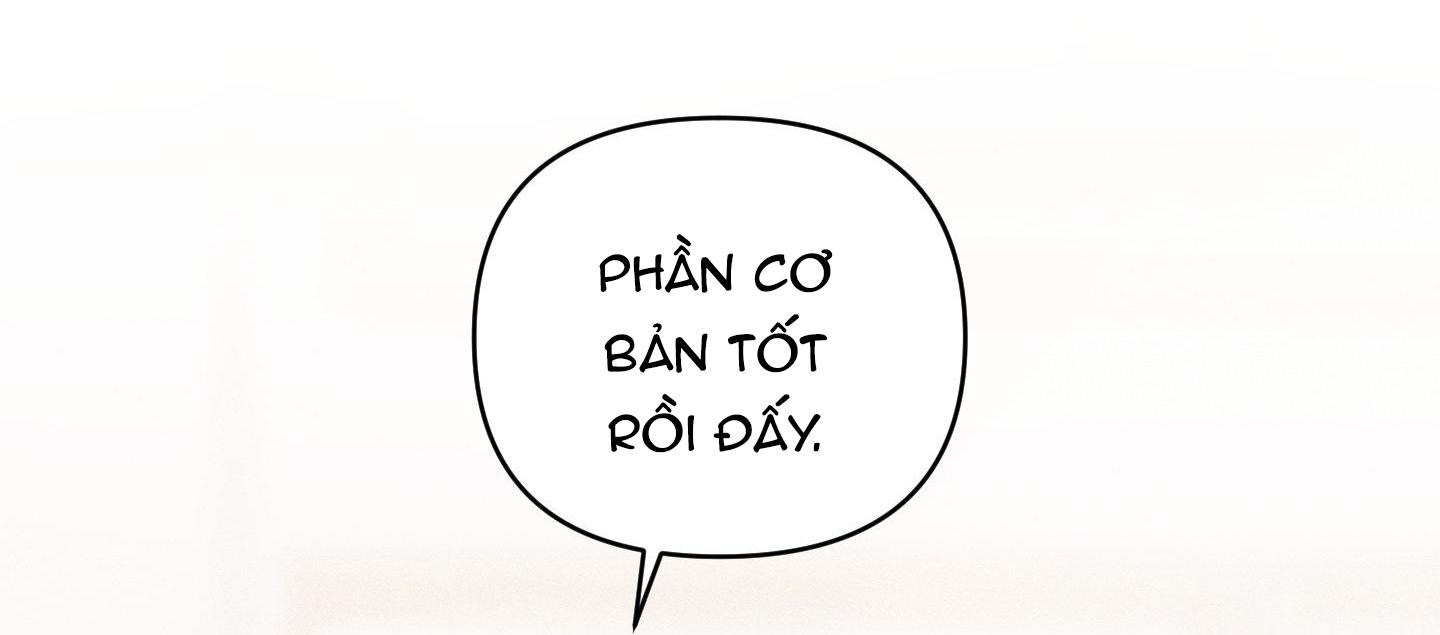 hình thái tình tan chapter 5 166