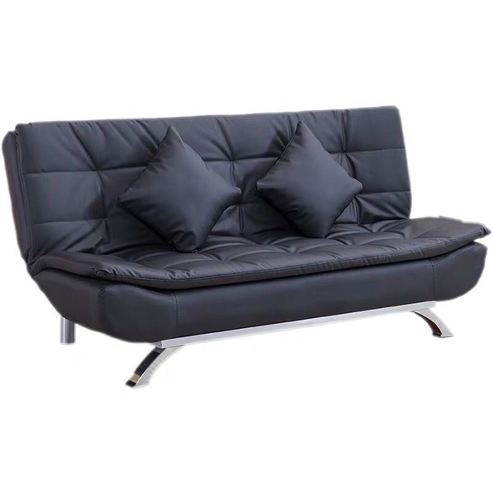 Sofa giường Gd457 salon và phụ kiện đầy đủ có gấp gọn