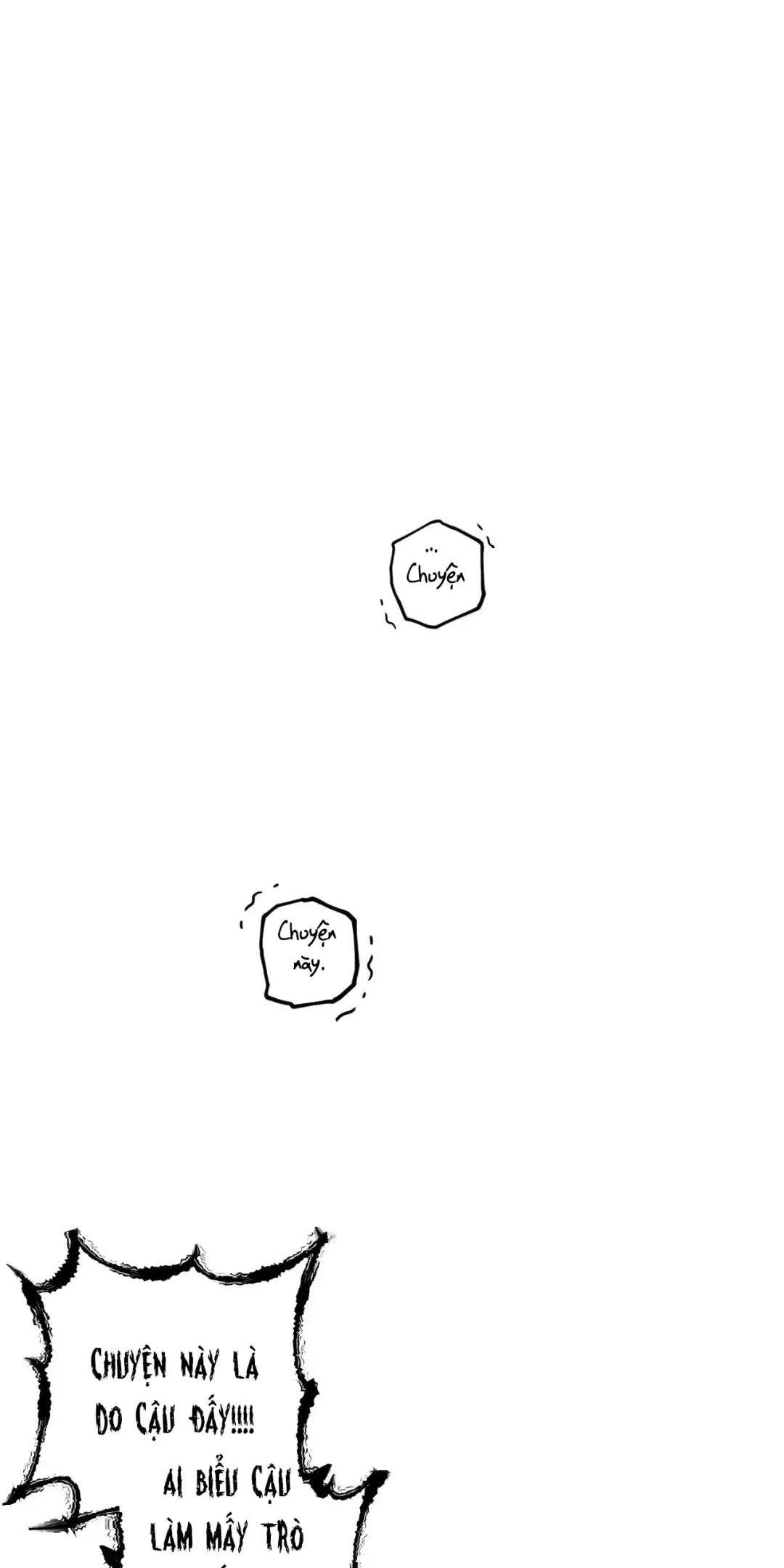 liveta chapter 51 41