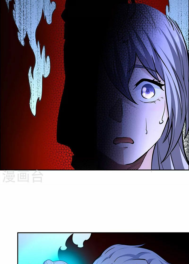 võ đạo độc tôn chapter 358 34