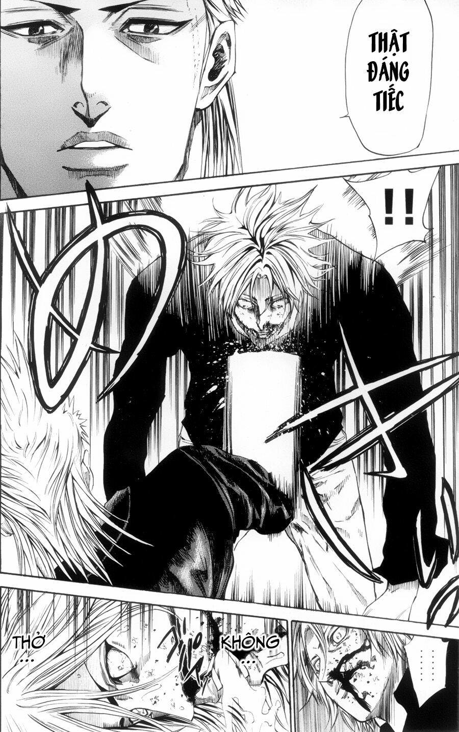 a-bout! chapter 113 4