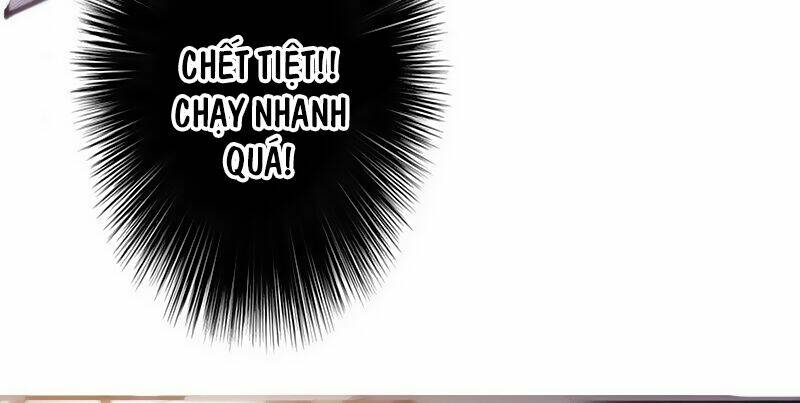 tối cường công nhân chapter 29 43