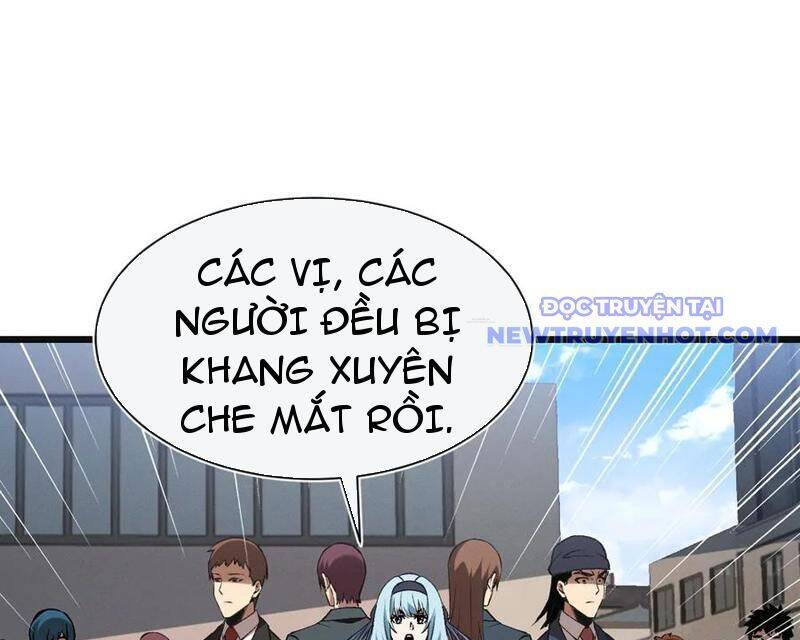 trảm linh thiếu nữ: ta khế ước tất cả đều là thượng cổ thần binh chapter 24 52