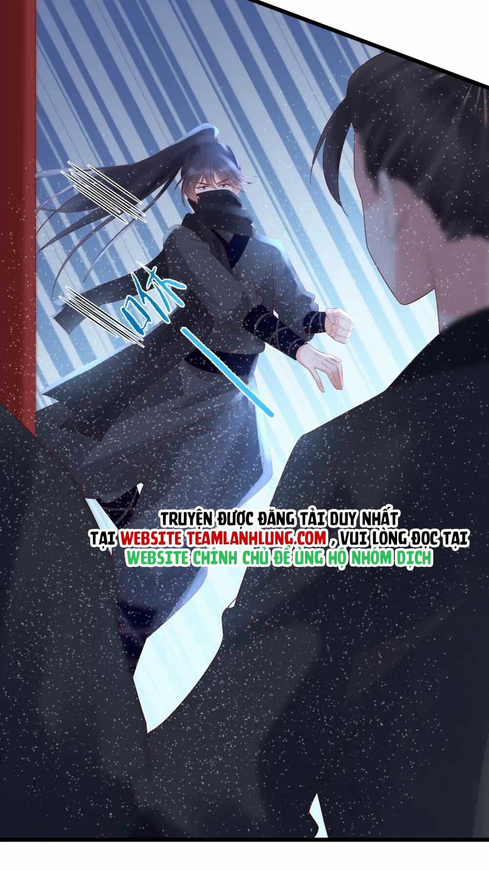 sự trả thù của vương phi chapter 44 25