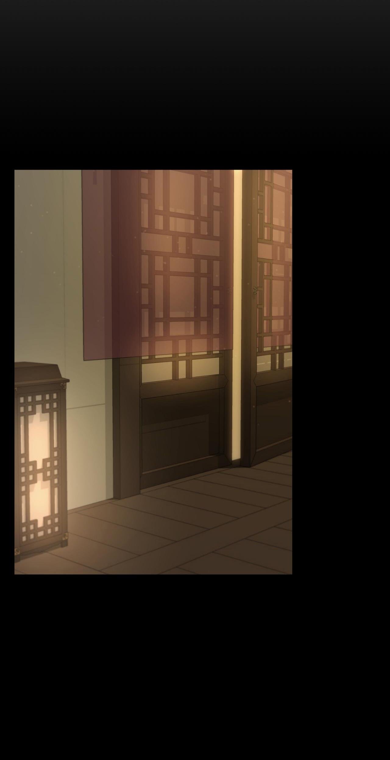 hoa thanh họa tình ta chapter 5 44