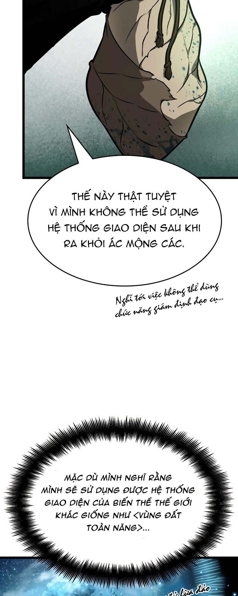 thế giới hậu tận thế chapter 9 38