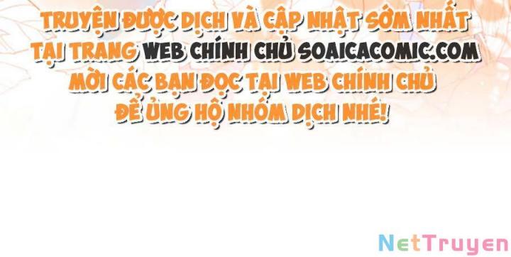 vị chỉ huy lạnh lùng khóc trong vòng tay tôi chapter 4 74