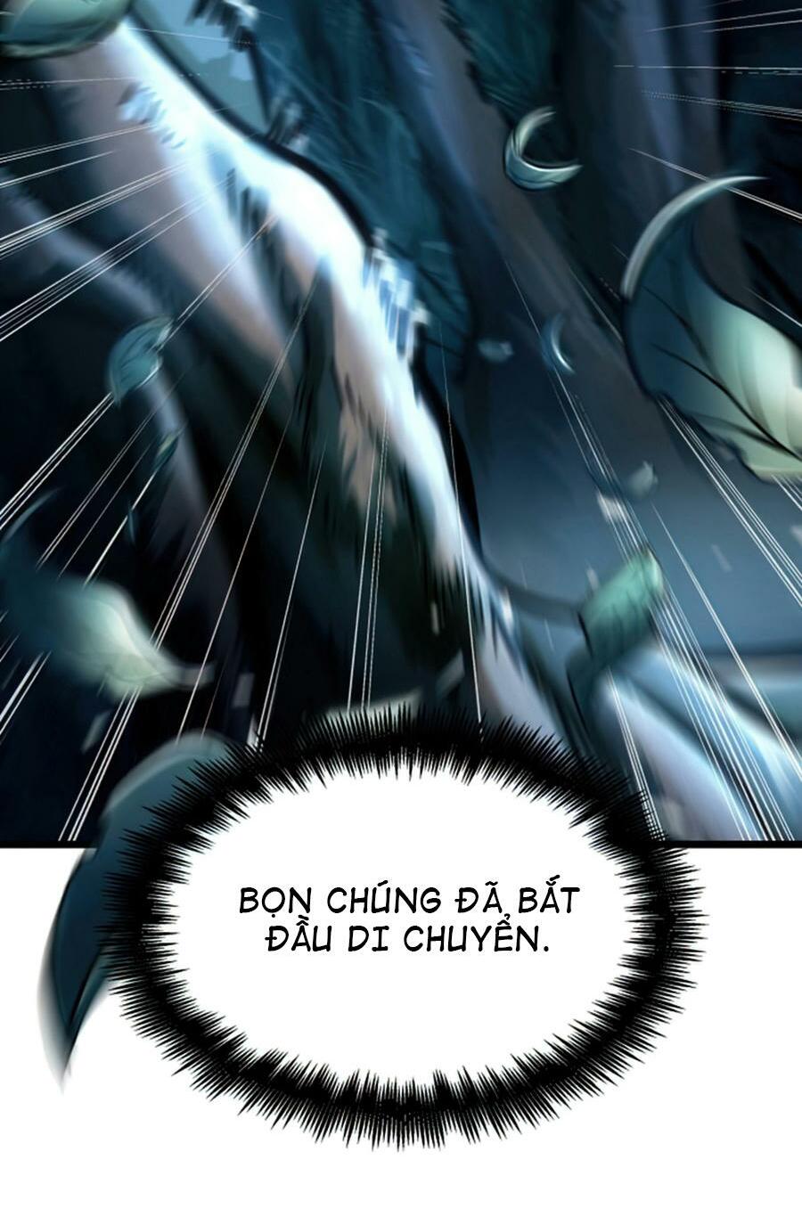 thế giới hậu tận thế chapter 10 91