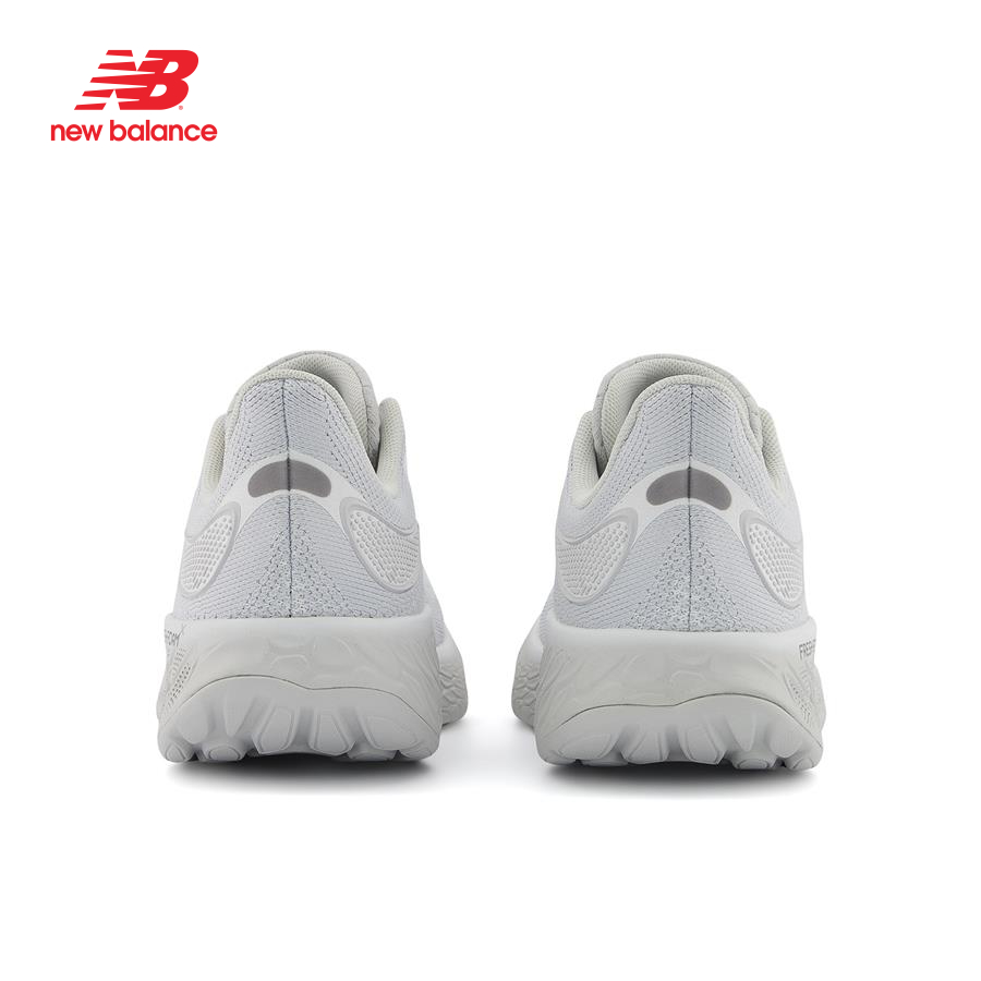 Giày thể thao nữ New Balance FW 1080 RUNNING NEUTRAL W WHITE - W1080O12