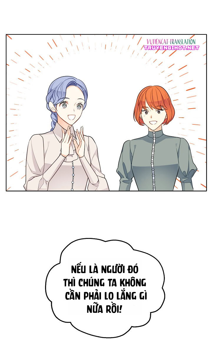 thanh tra của muiella chapter 123 59