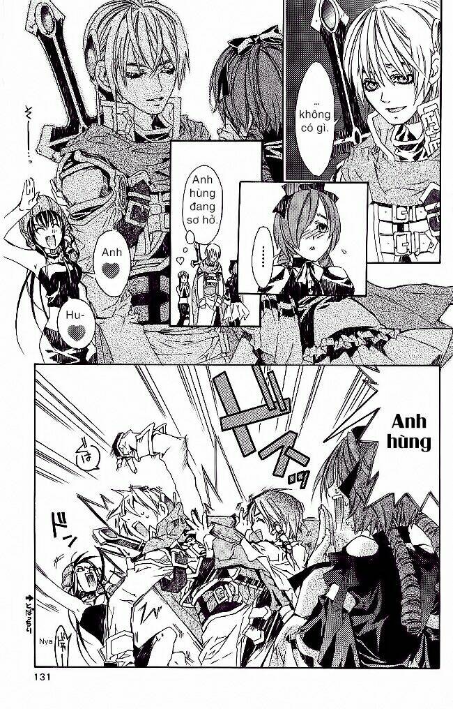 superior chapter 6.1 13