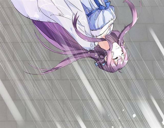 hoa nhan sách chapter 33.2 7