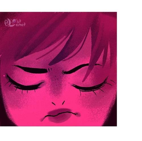 thần thoại olympus chapter 54 5