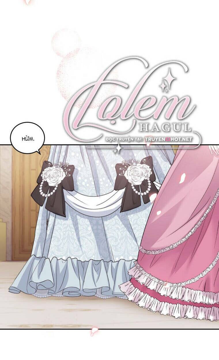 nhà điều chế nước hoa độc quyền của bạo chúa chapter 51 77