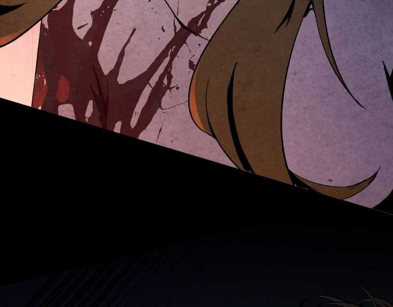 mình ta tu tiên chapter 3 74