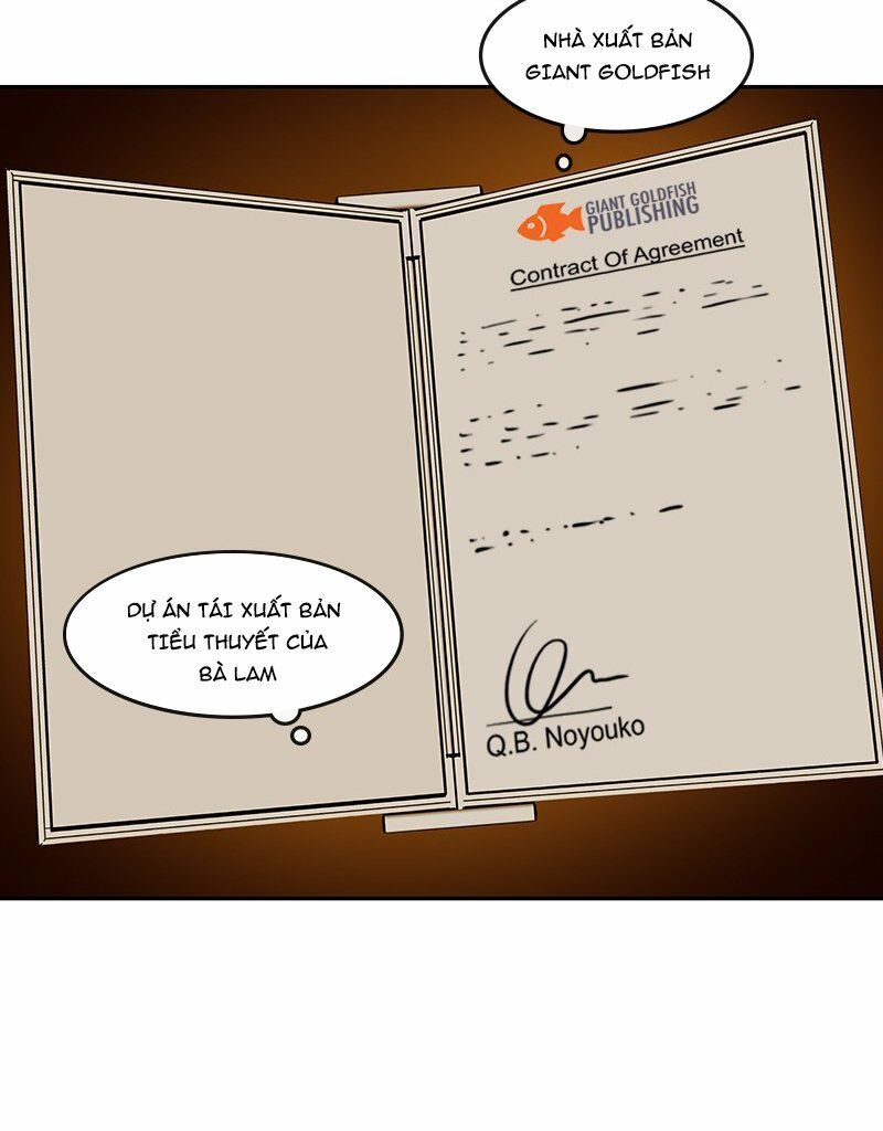nửa đêm ở poppy land chapter 43 50