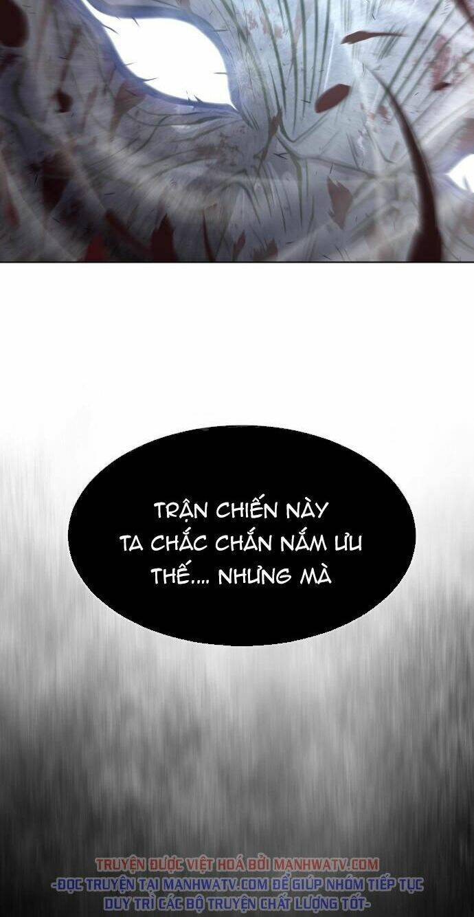 kĩ nguyên của anh hùng chapter 82 36