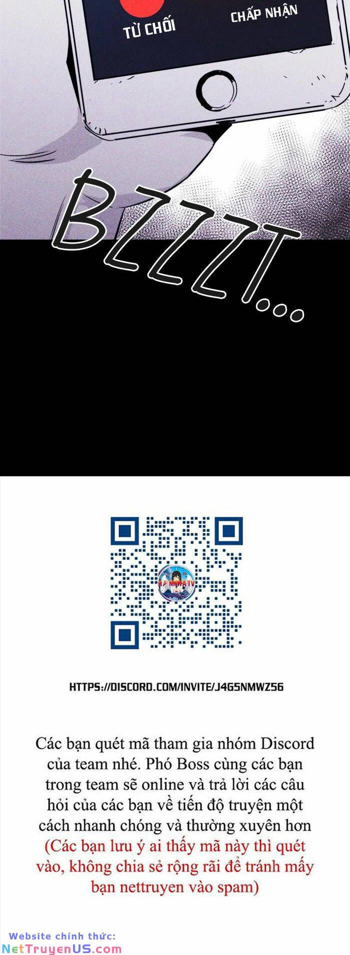 Chuồng lợn chapter 46 62