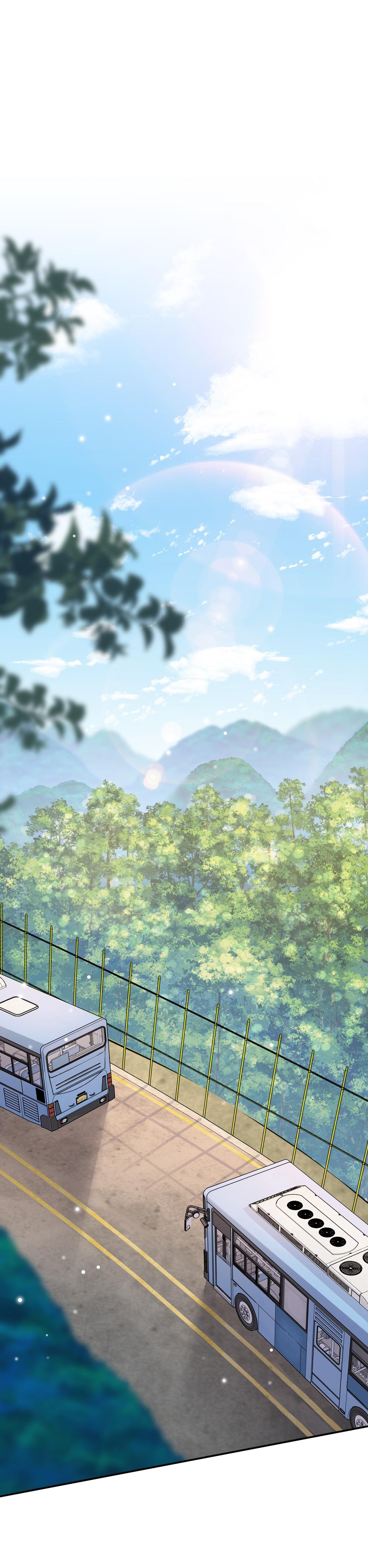 ẩn trung (end) chapter 37 16