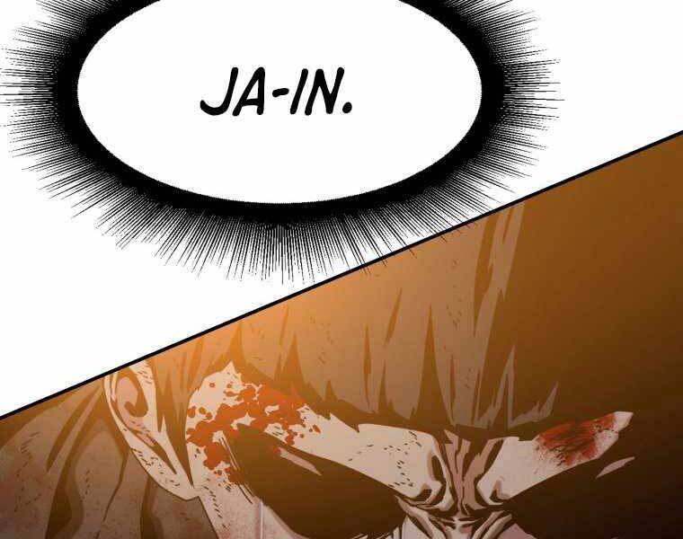 Tồn Tại Vĩnh Hằng chapter 6.5 140