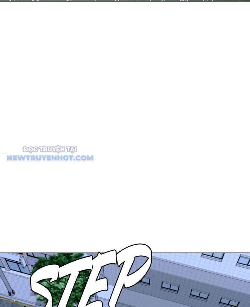 tận thế cũng chỉ là trò chơi chapter 33 140