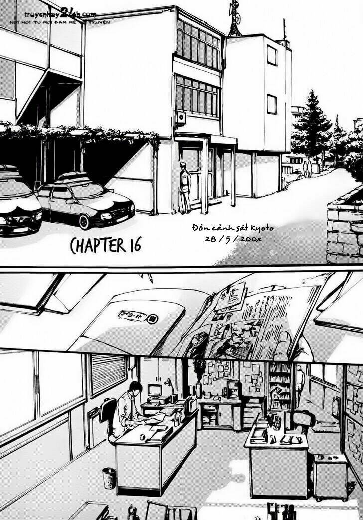 bb project chapter 16 3