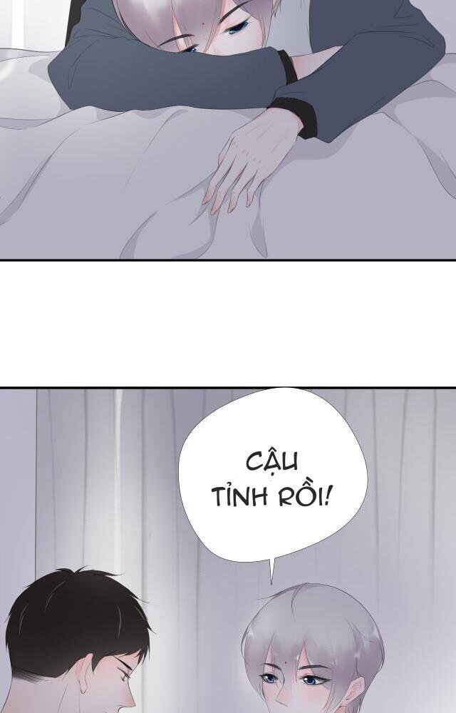 nỗi nhớ ngàn năm chapter 12 9