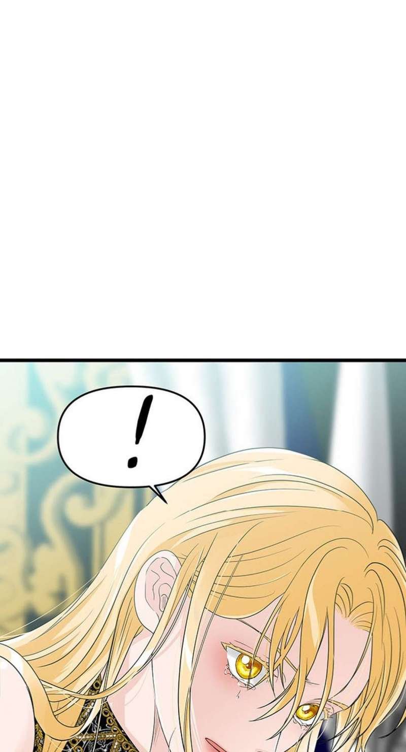 [ 18+ ] bệ hạ đã thay đổi rồi! chapter 2 77