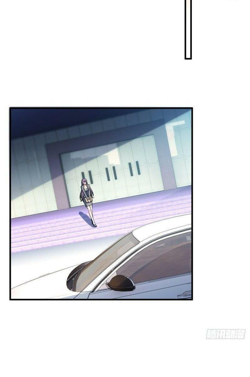 ta là hàn tam thiên chapter 51 6