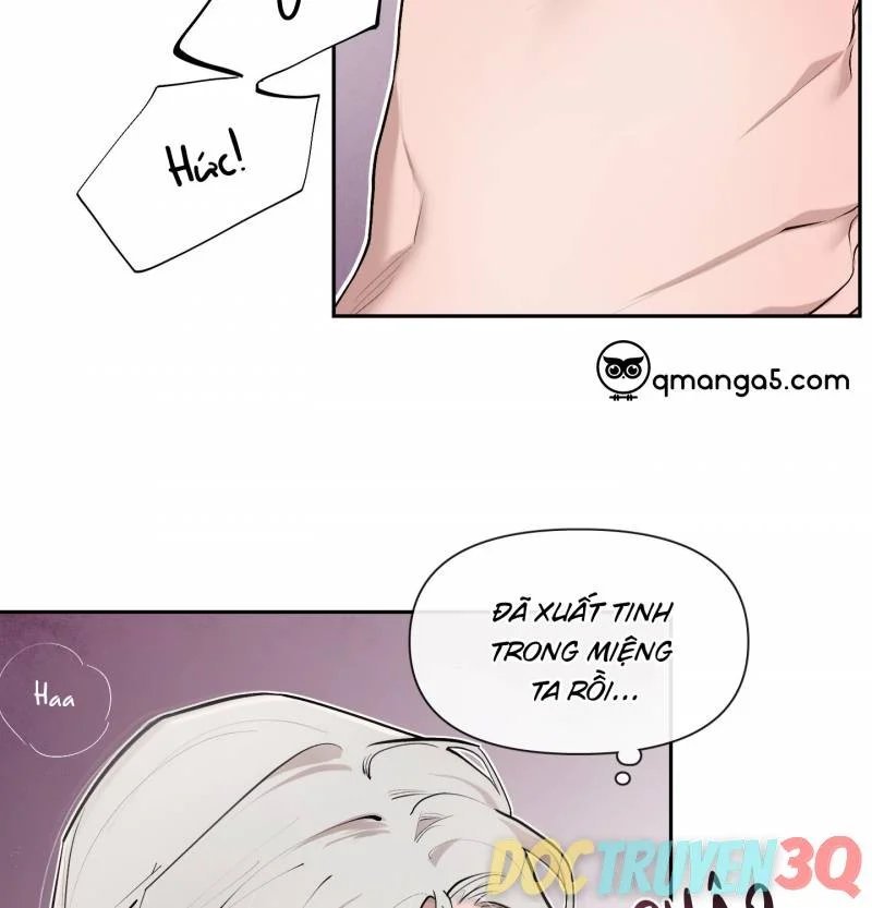 plaything - món đồ chơi của đại công tước chapter 40 89