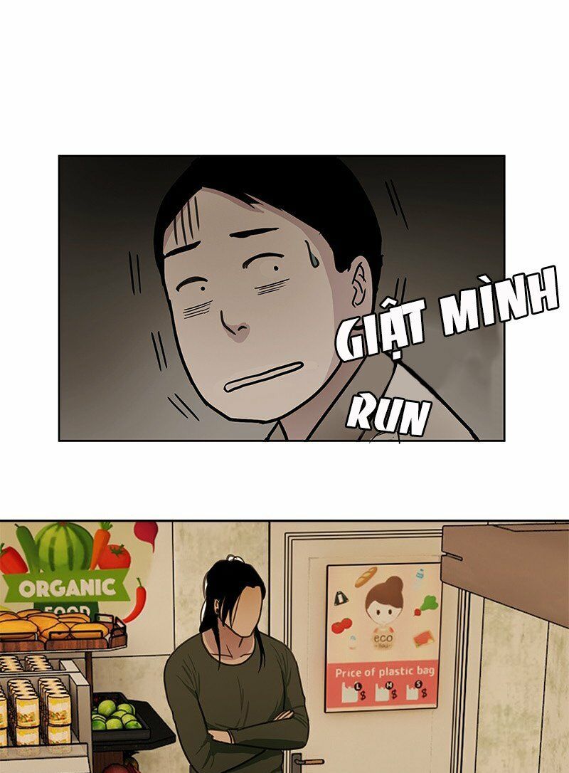 nửa đêm ở poppy land chapter 26 45