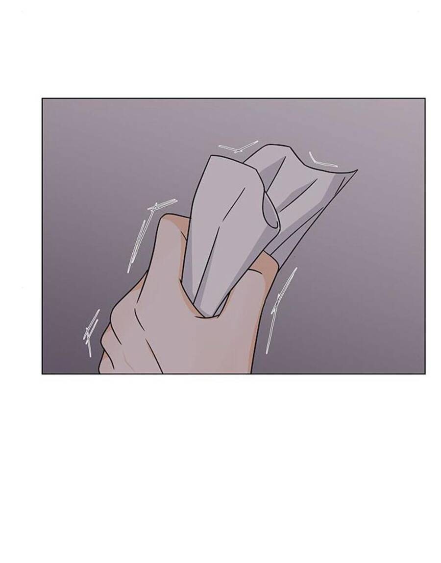 idol và sếp, em yêu ai? chapter 86 37