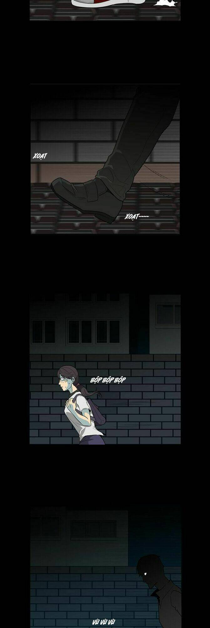 the red book chapter 6 4