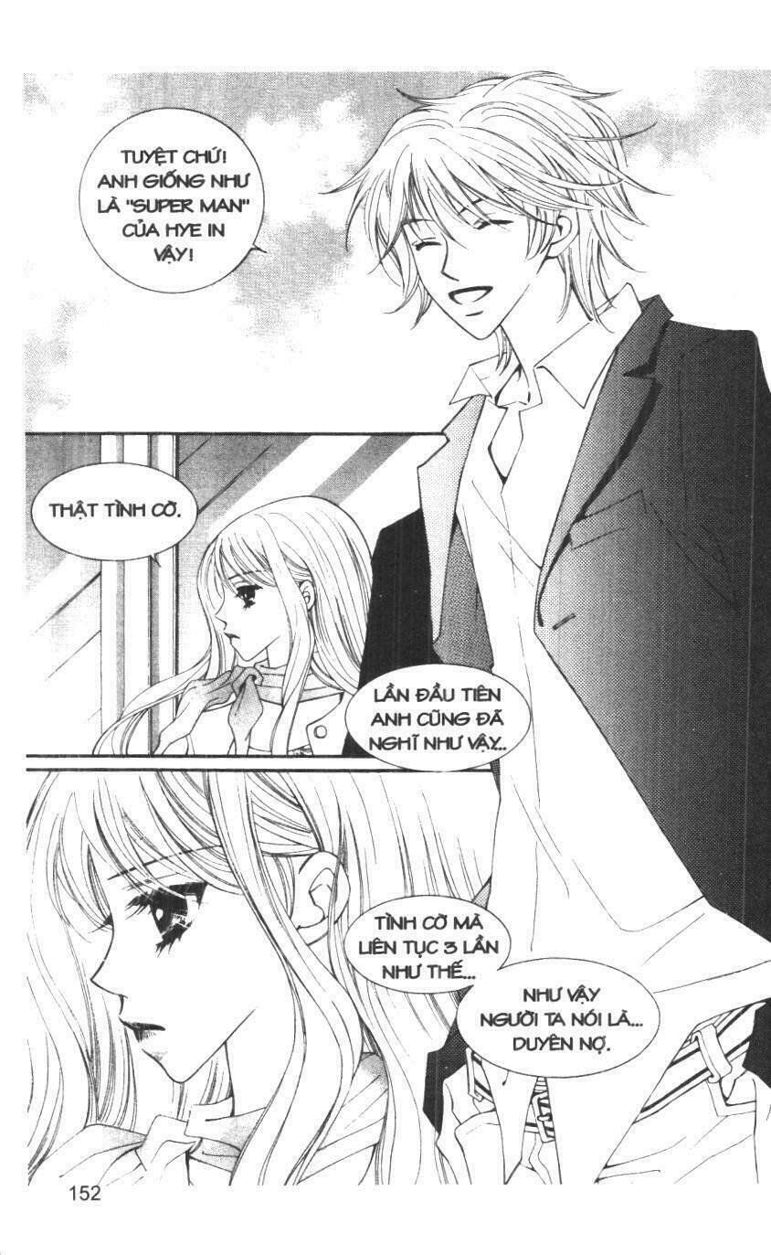 sad love story chapter 3 153