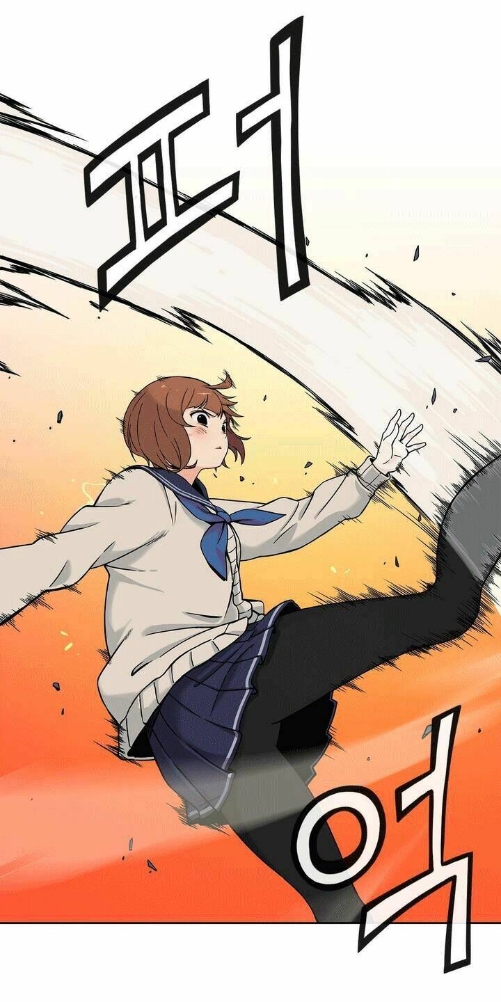 her hero chapter 2 25