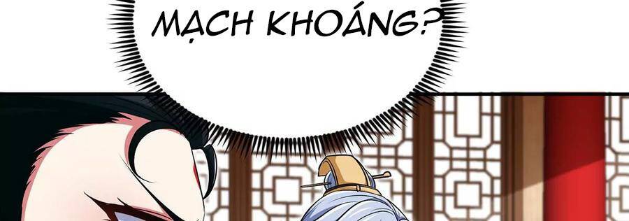 bản kiếm tiên tuyệt không làm nô chapter 45 52