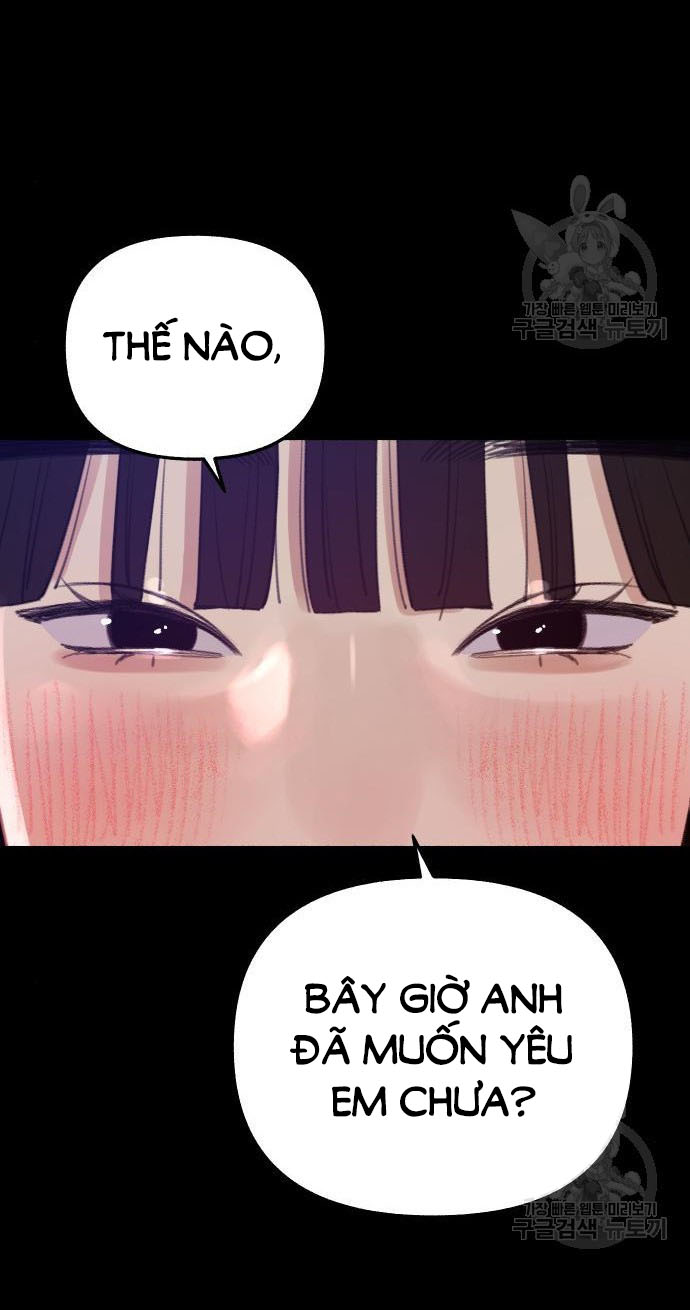 nàng thơ nổi tiếng - nàng thơ myung chapter 63.2 7