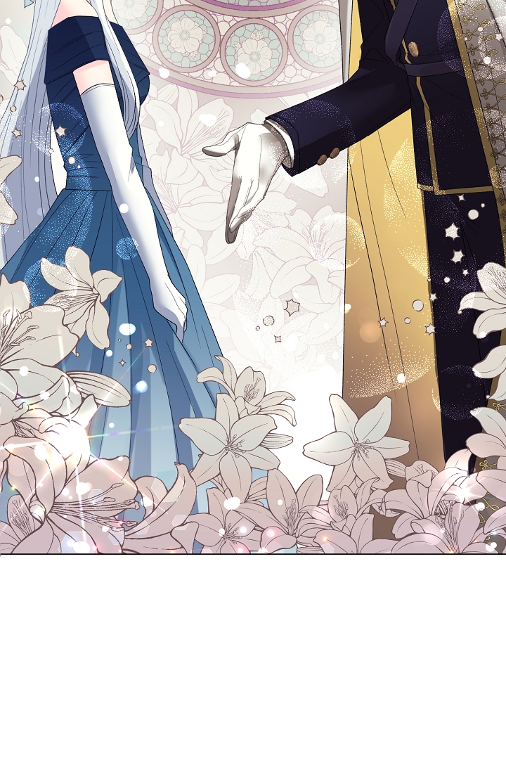 tôi sẽ trở thành nhân vật chính chapter 6 6