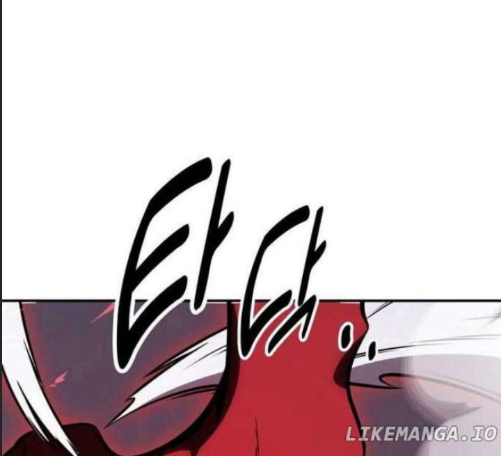 ám sát tuyển thủ học viện chapter 28 237