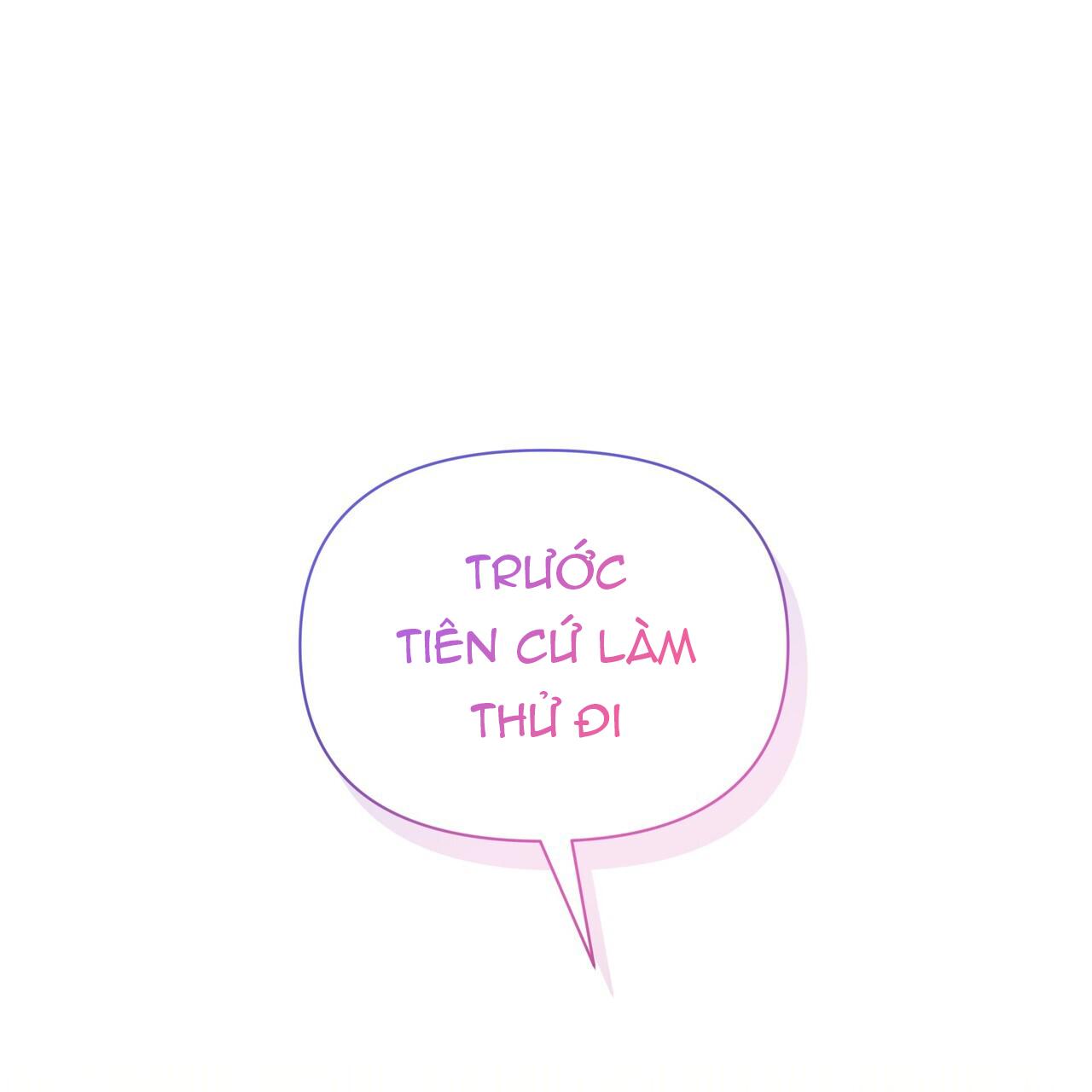 18+ tình yêu bí mật chapter 7 2