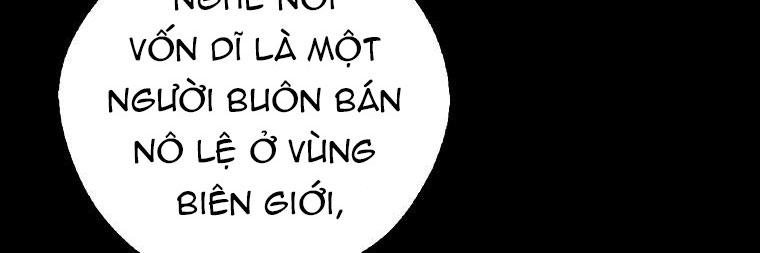 ba người anh trai của tôi là bạo quân chapter 66 65