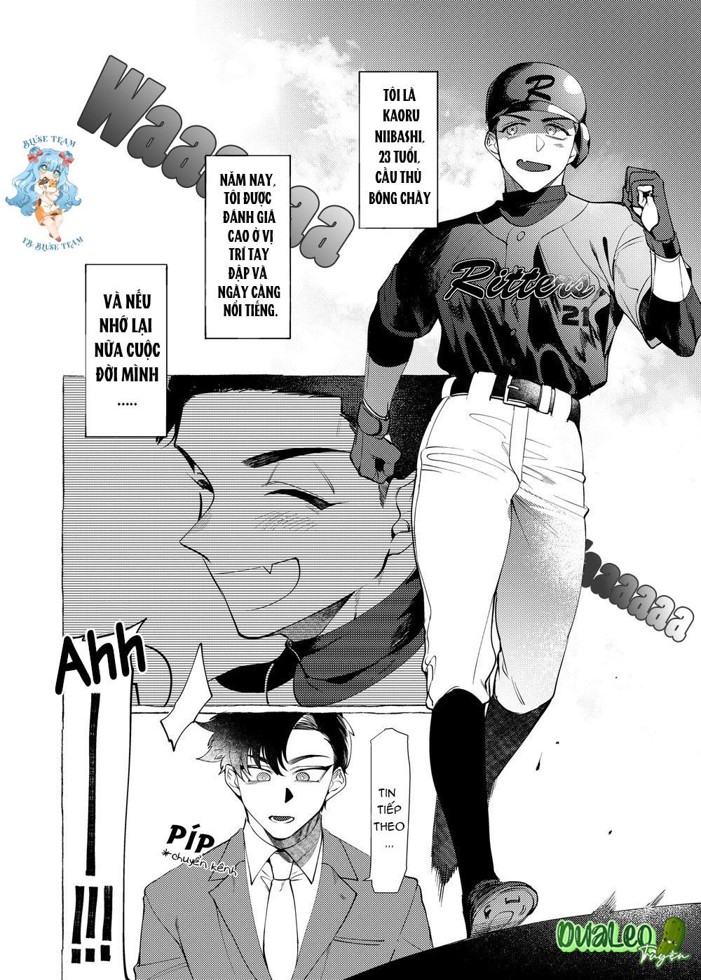 tổng hợp oneshot boylove chapter 76 2