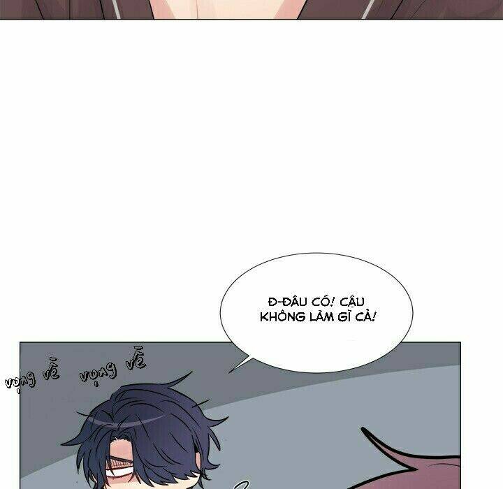 vẽ nên tình yêu của chúng ta chapter 9 22