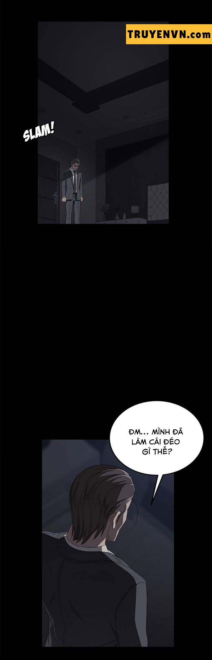 cô vợ bị bán chapter 17 24