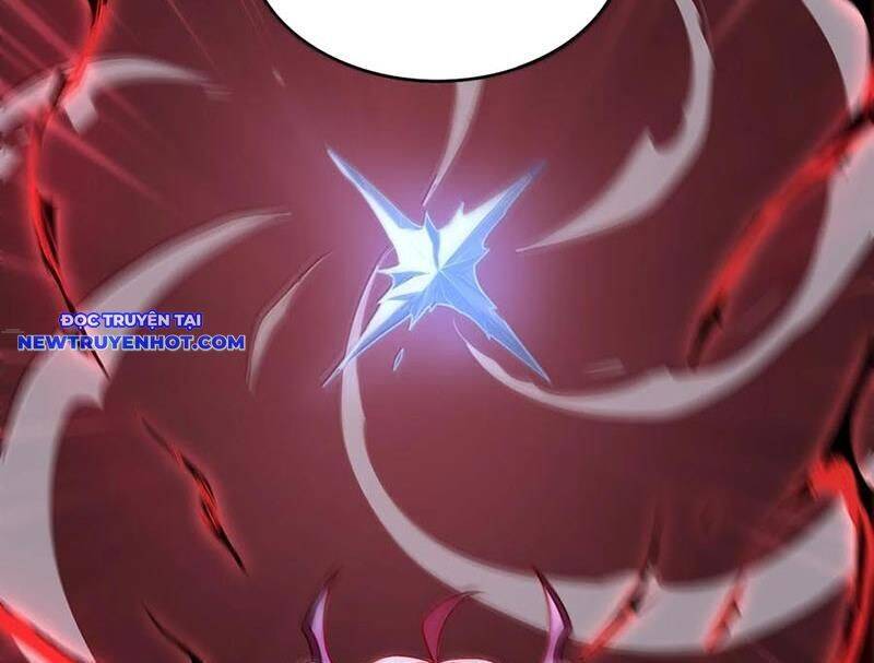 đại lộ vô danh chapter 61 67