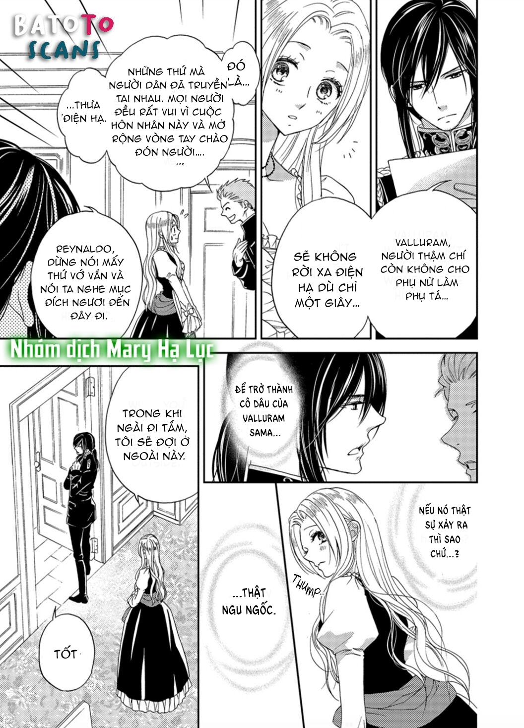 tuyển tập hàn, nhật chịch ngắn chapter 18 18